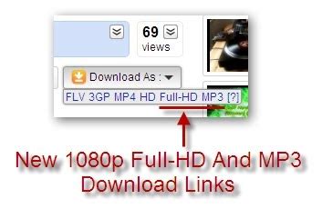 firefox youtube downloader mp3|The Top 5 Firefox Add